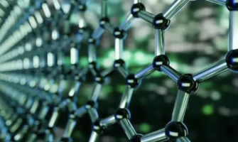 Anyone who advertises carbon fiber rims using graphene is a liar!